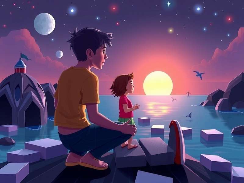 Explore the vibrant world of Stellar Youth Goa Stellar Youth Goa Game Overview