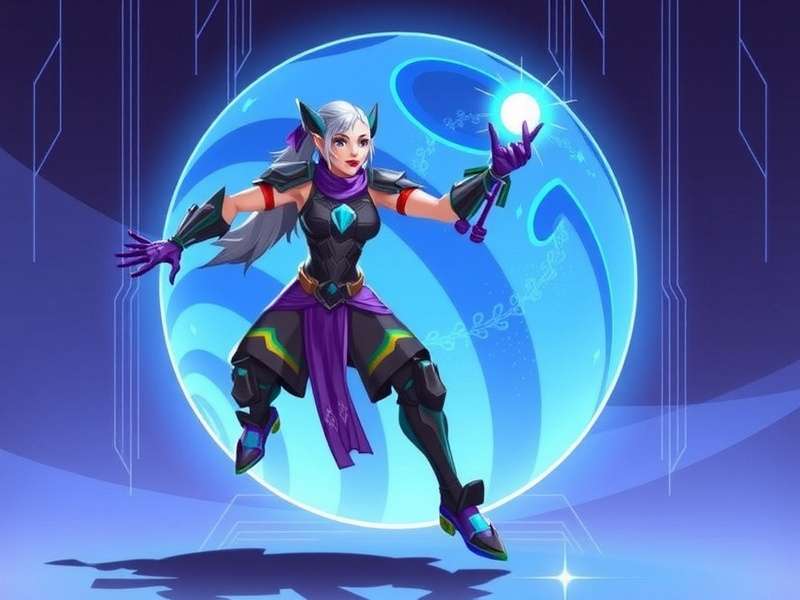 Hear what players have to say about Stellar Youth Goa Stellar Youth Goa Player Reviews